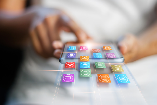 Mobile App Development in Emerging Markets