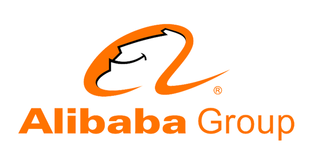 User Experience Researchers Pte Ltd - Web Designing Company in Singapore - Client: Alibaba Group (logo)