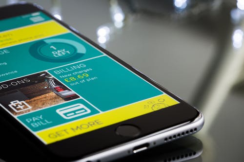 Do I Really Need a Mobile App Development Agency To Create A Mobile-First Strategy?