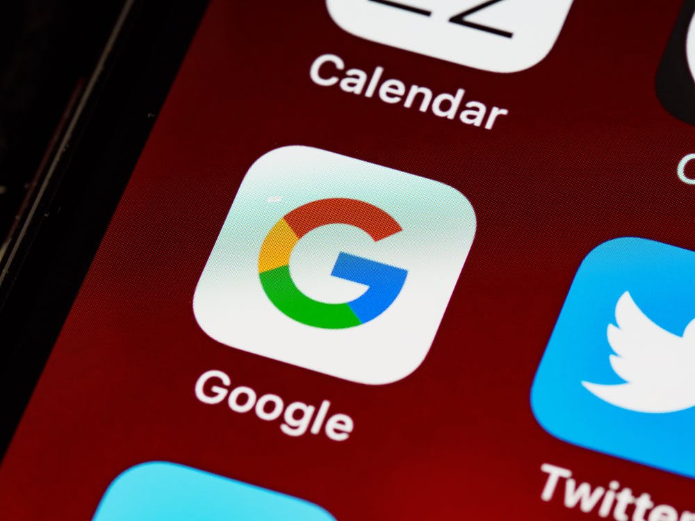 Google Mobile Game Development Tools for Android