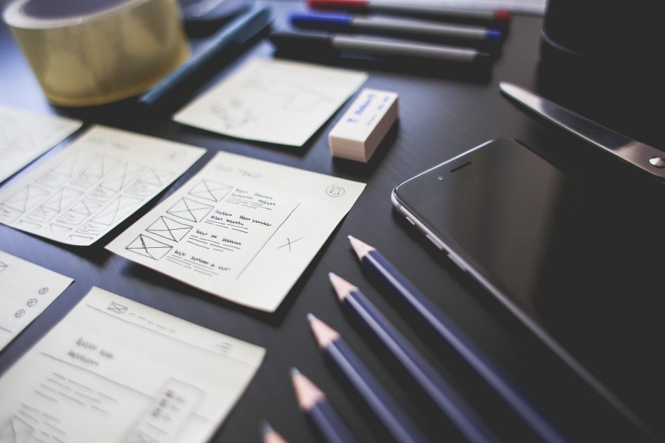 The Evolution of UX Design Principles - What You Need to Know