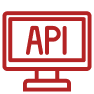 APIs and Integration