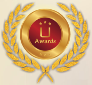 U-Awards 2021