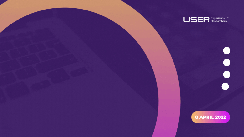 USER Drives Business Growth through Internal Culture-building