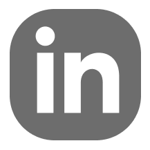 USER EXPERIENCE RESEARCHERS PTE LTD - UI UX Design Company - LinkedIn