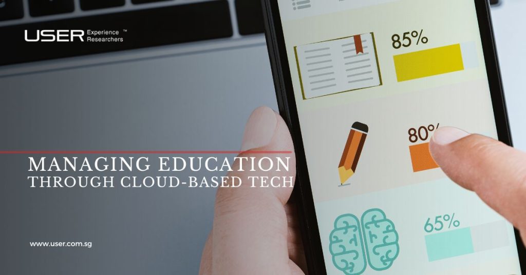 Is Remote Teaching and Online Education a "New Norm?"