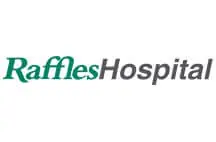 rafflesHospital
