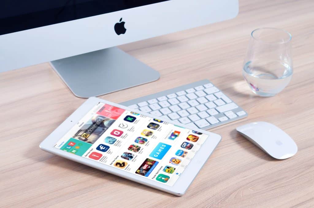 The Bridge: Creating Direct Engagement and Communication Lines with Customers and Clients