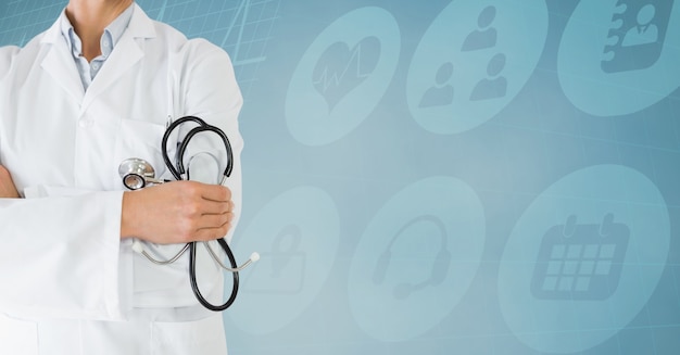 A Rising Need for Usability Testing and Efficient UX Design in Healthcare 