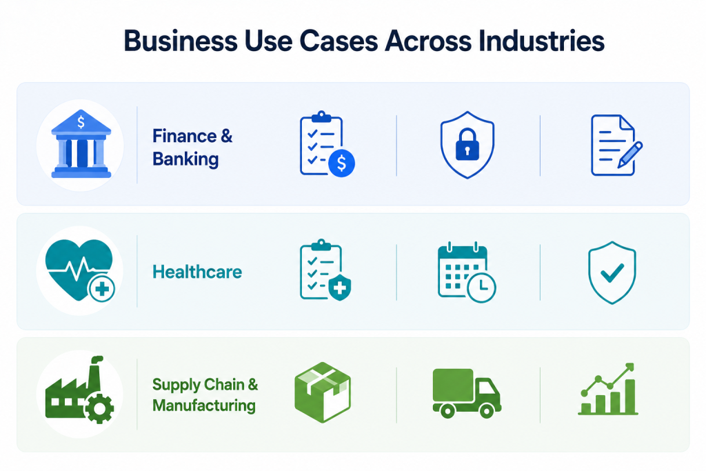 intelligent automation vs rpa